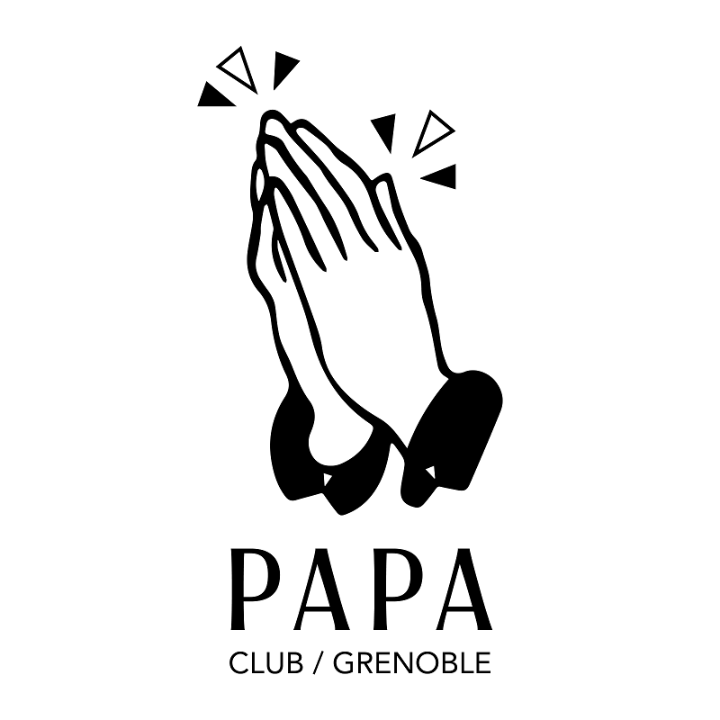 Nightclub cover