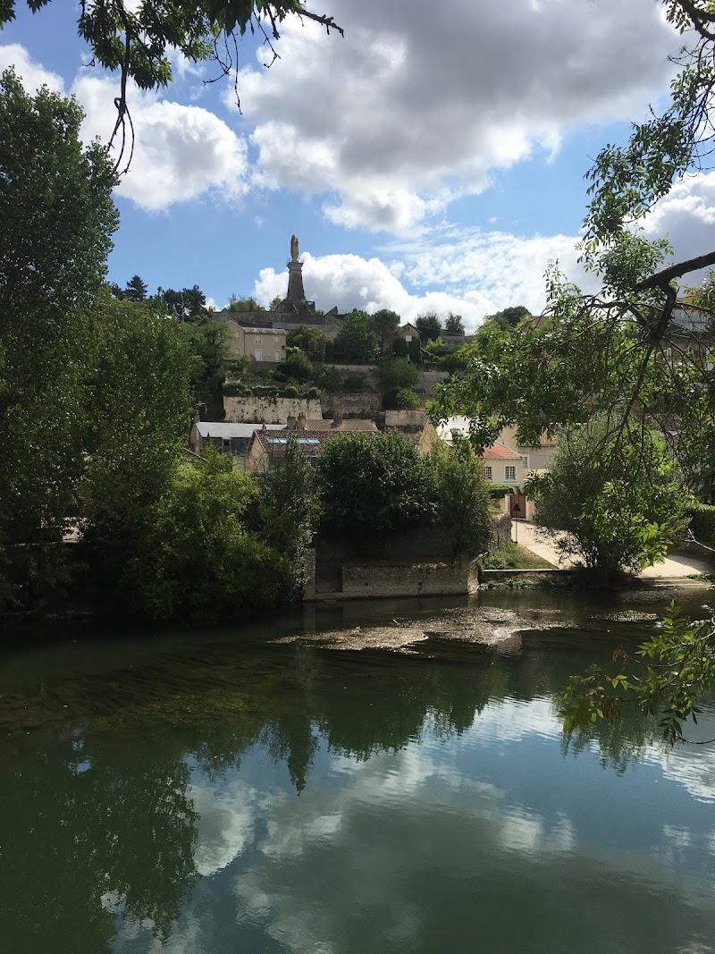 Place Image
