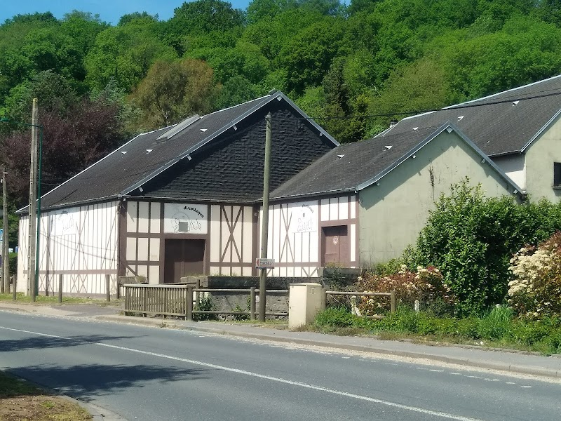 Place Image
