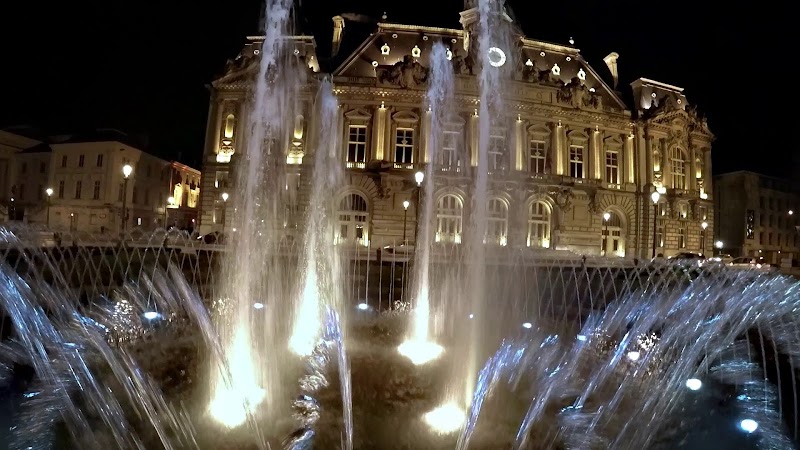 Place Image