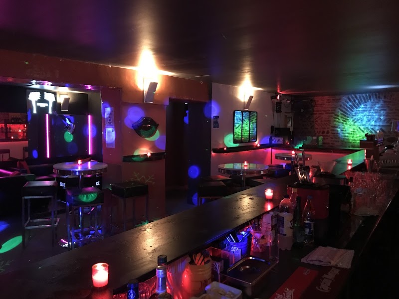 Place Image