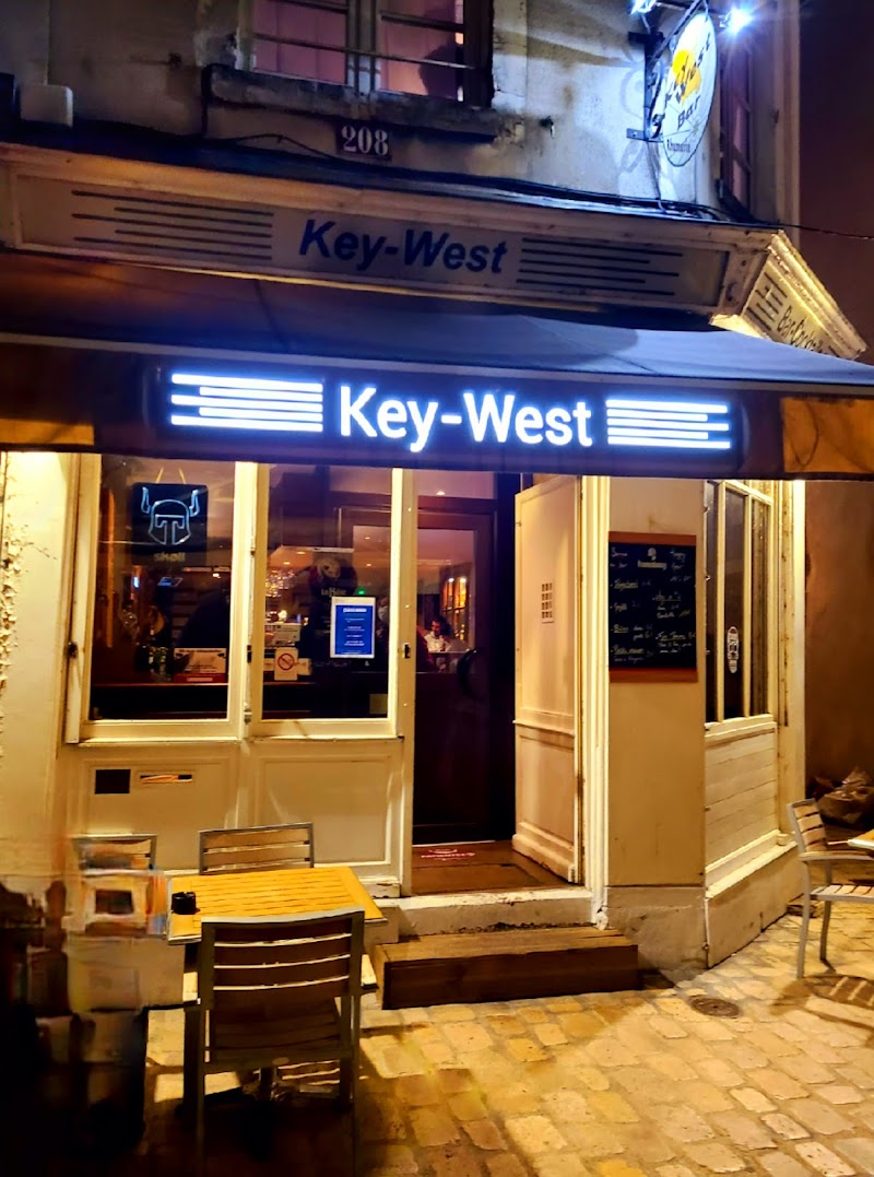 Nightclub cover