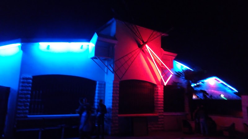 Place Image