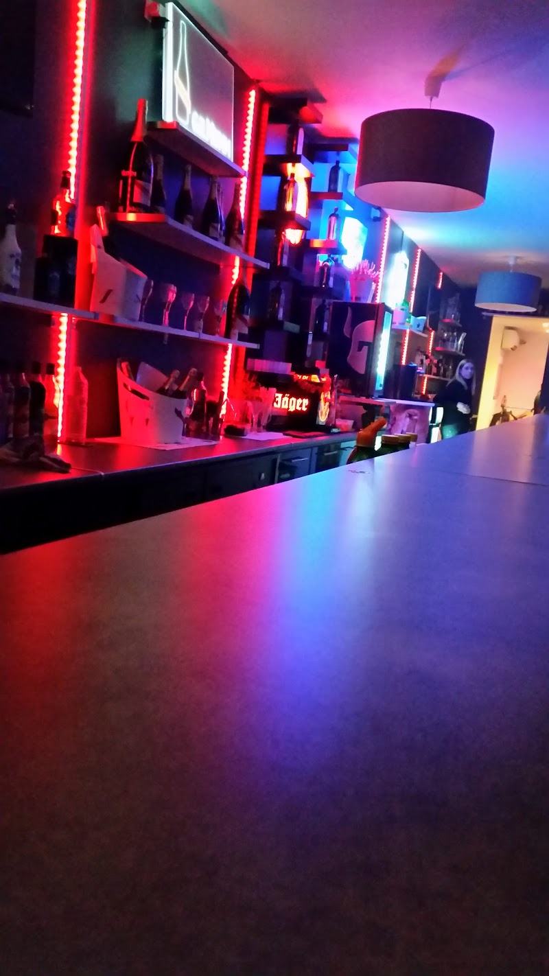 Place Image