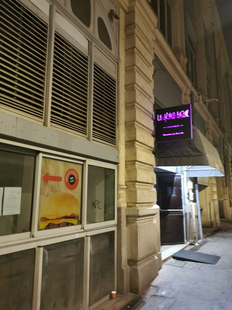 Place Image