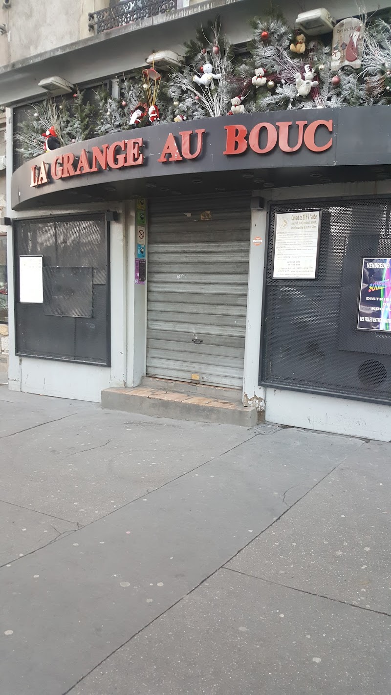 Place Image