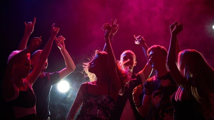 Où sortir pour la Fête de la Musique ? Les meilleures soirées en ville et en boîte