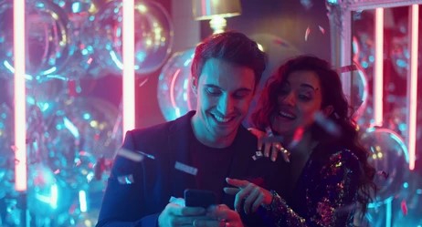 Comment planifier la soirée idéale ?