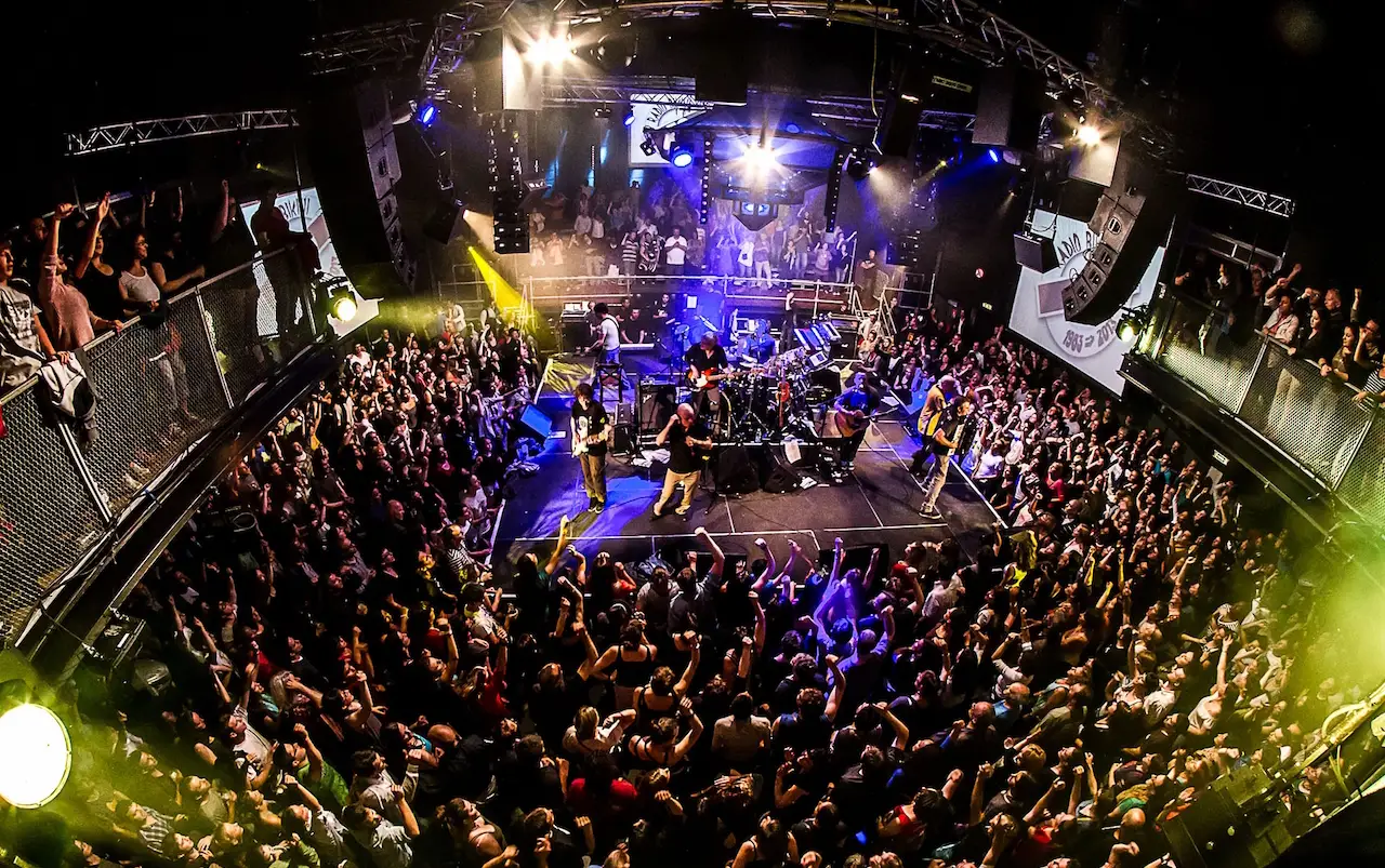 Club Toulouse