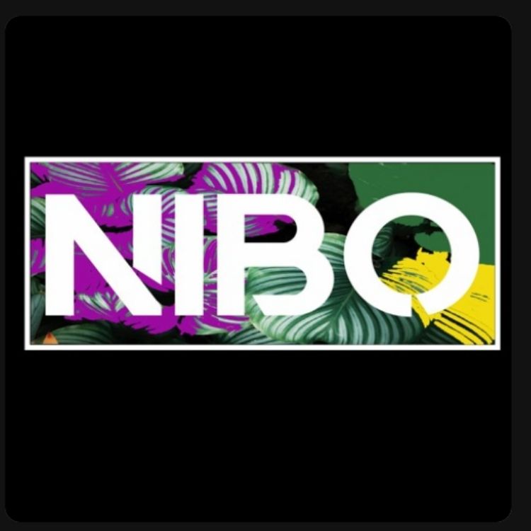 Niboo
