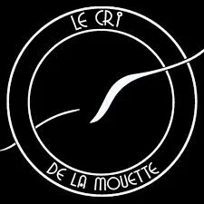 Rage Against The Péniche - Cosmic Techno Party III