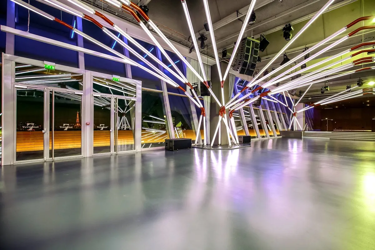 T7 X ORIGINS : KRUELTY, KARAH, ANGEL KAREL