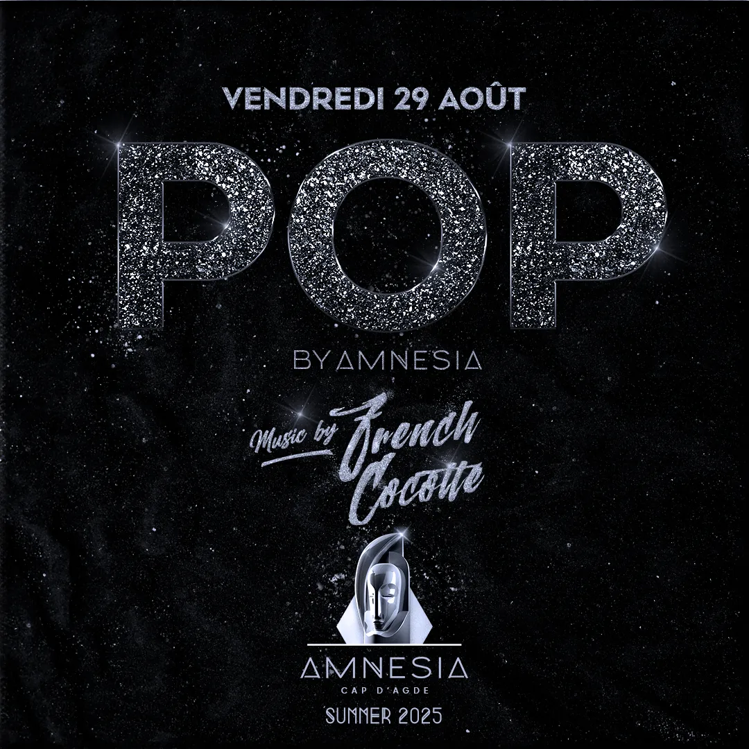 POP