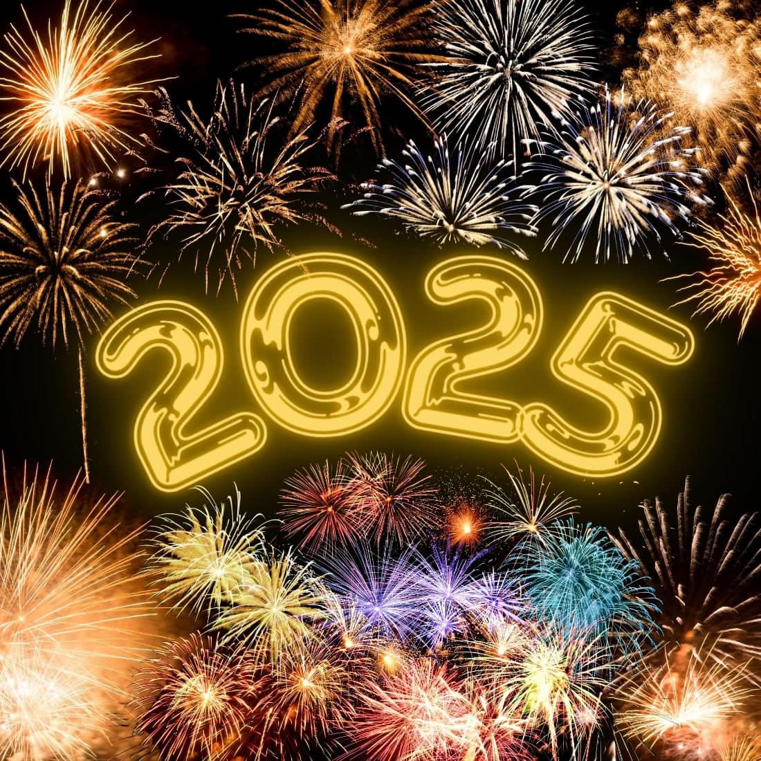 Nouvel An