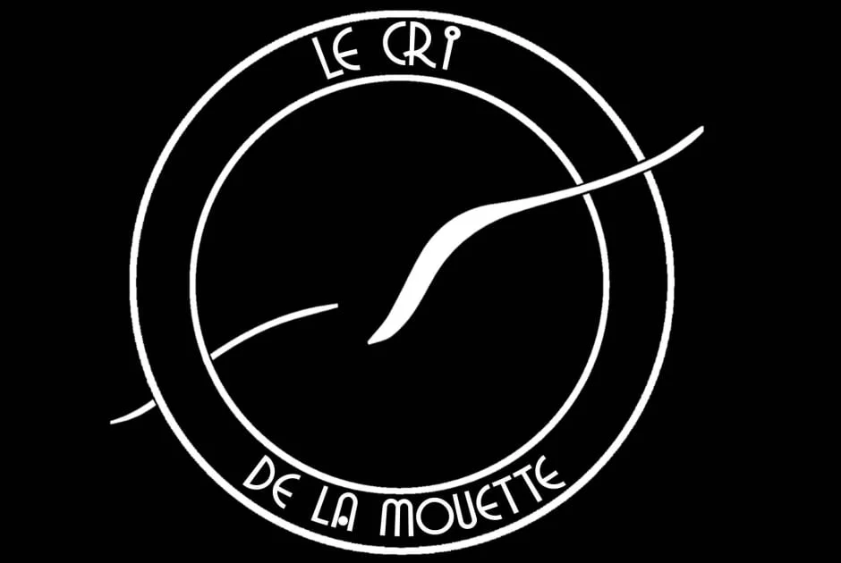 Cri Toute La Nuit Inv. Blakeys All Night (Techno To Hard)