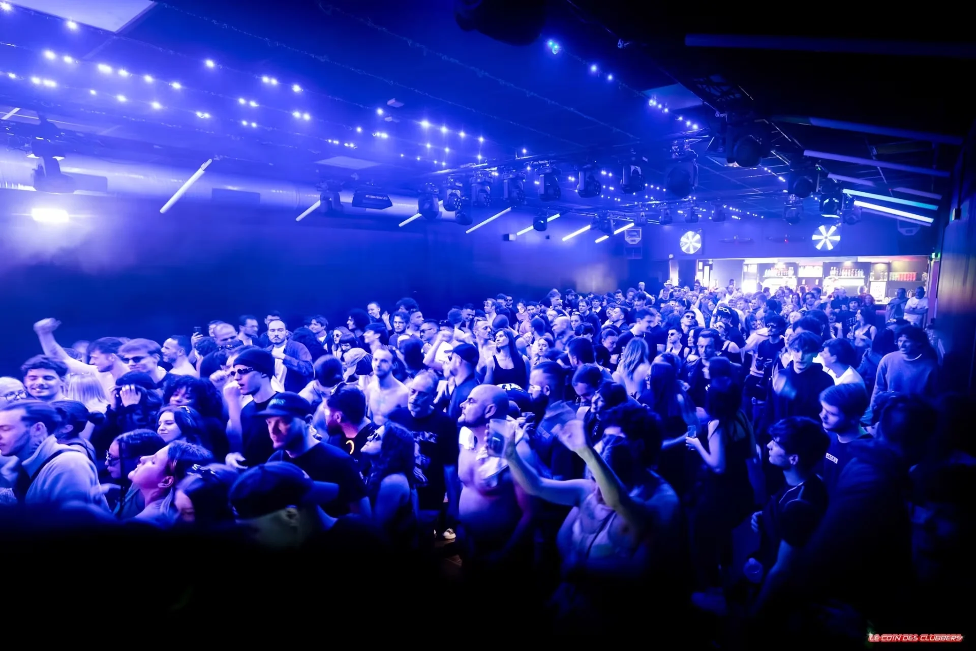 THE ODYSSEY ANNIVERSARY