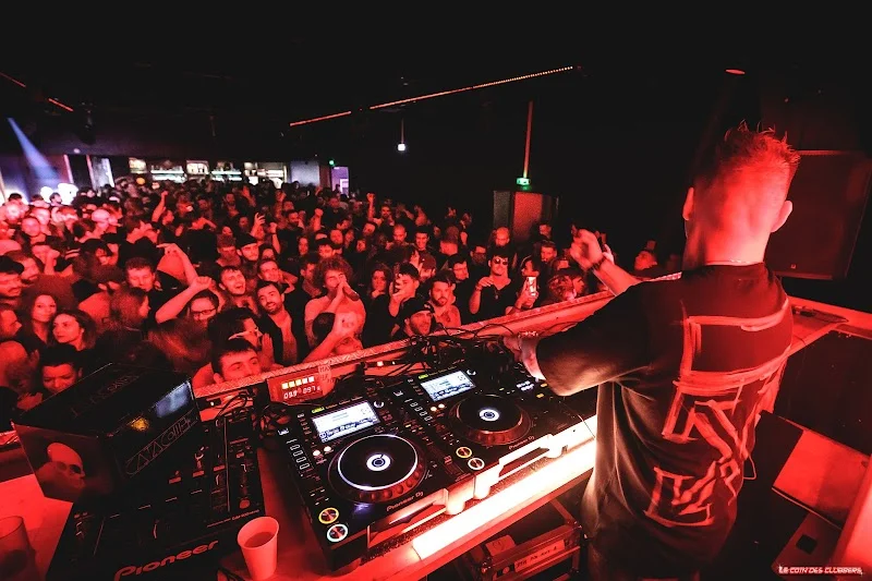 Hardstyle Attitude #17 : The Festival Edition Part 3