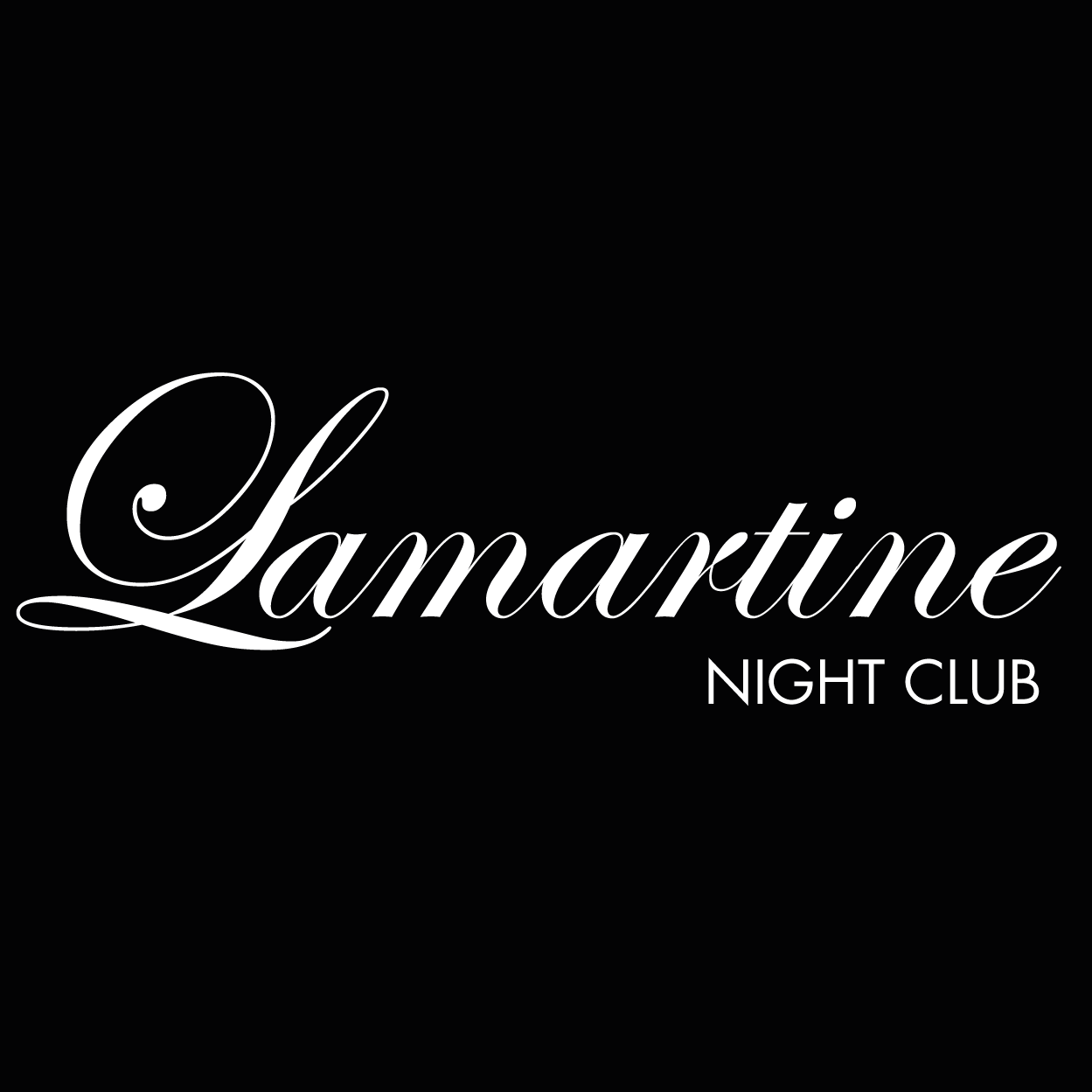 Nightclub cover