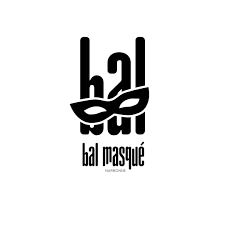 Place Image