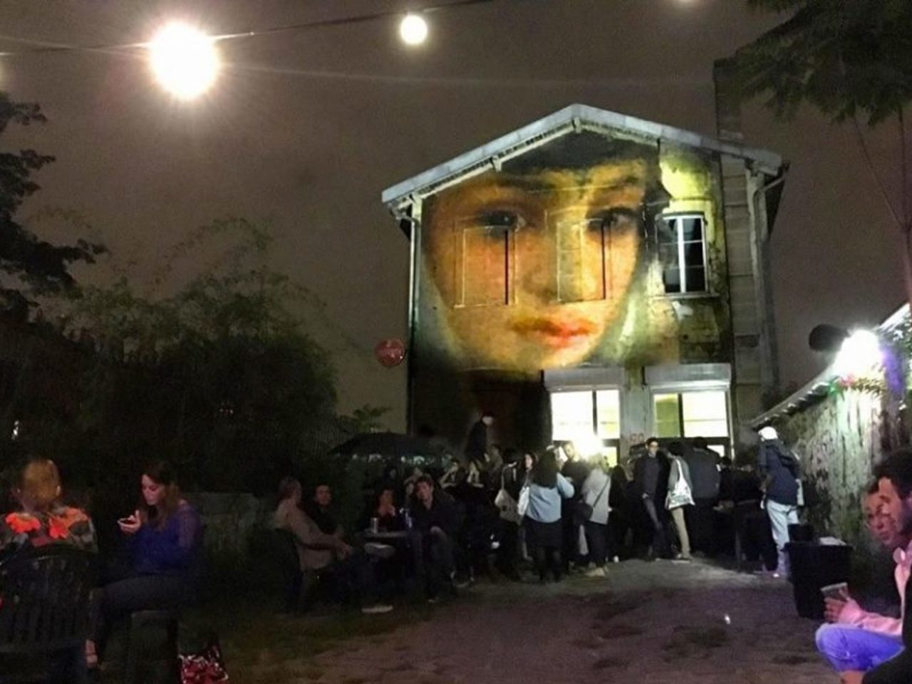 Place Image