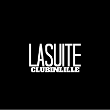 Nightclub cover