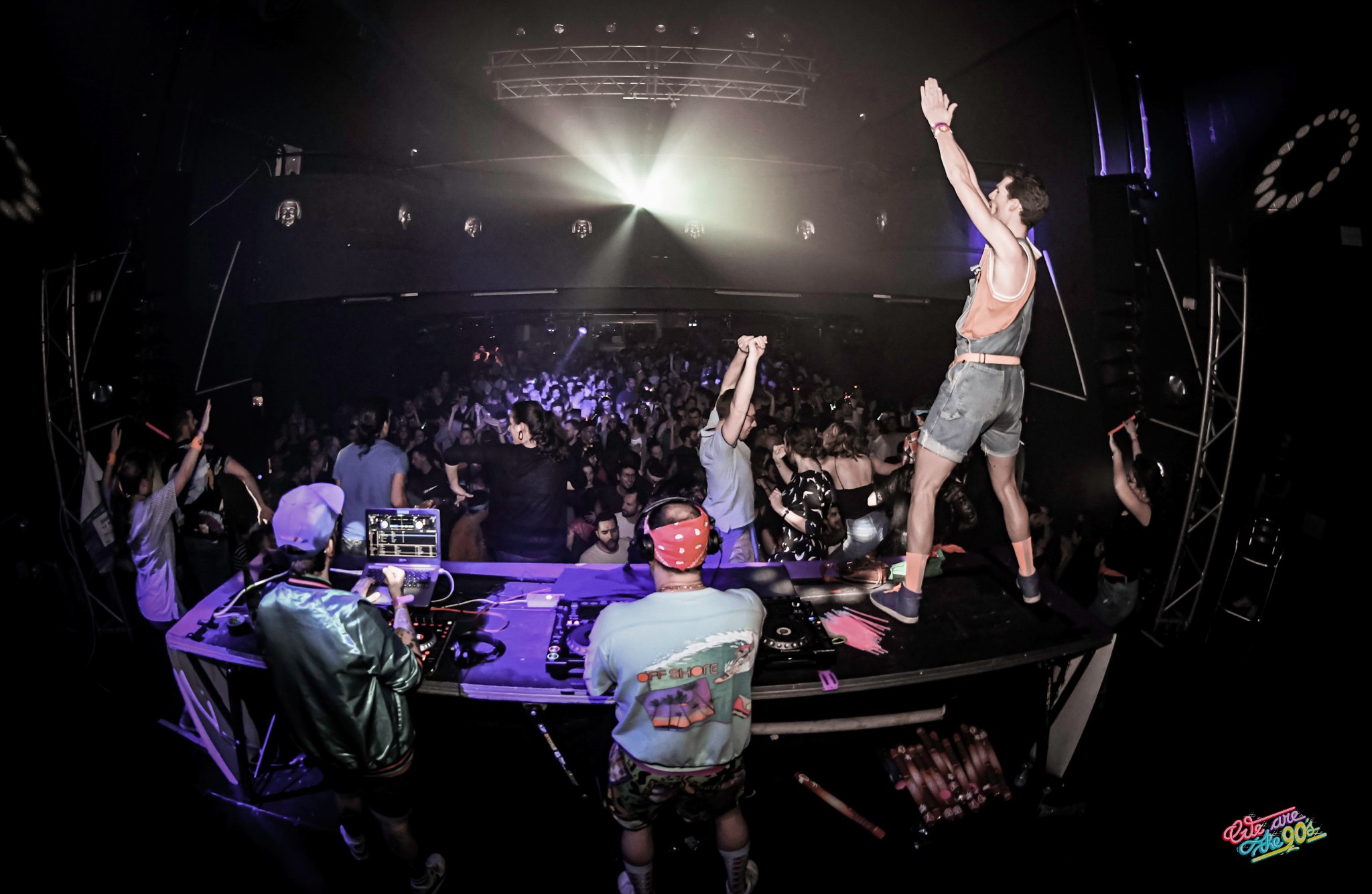 Place Image