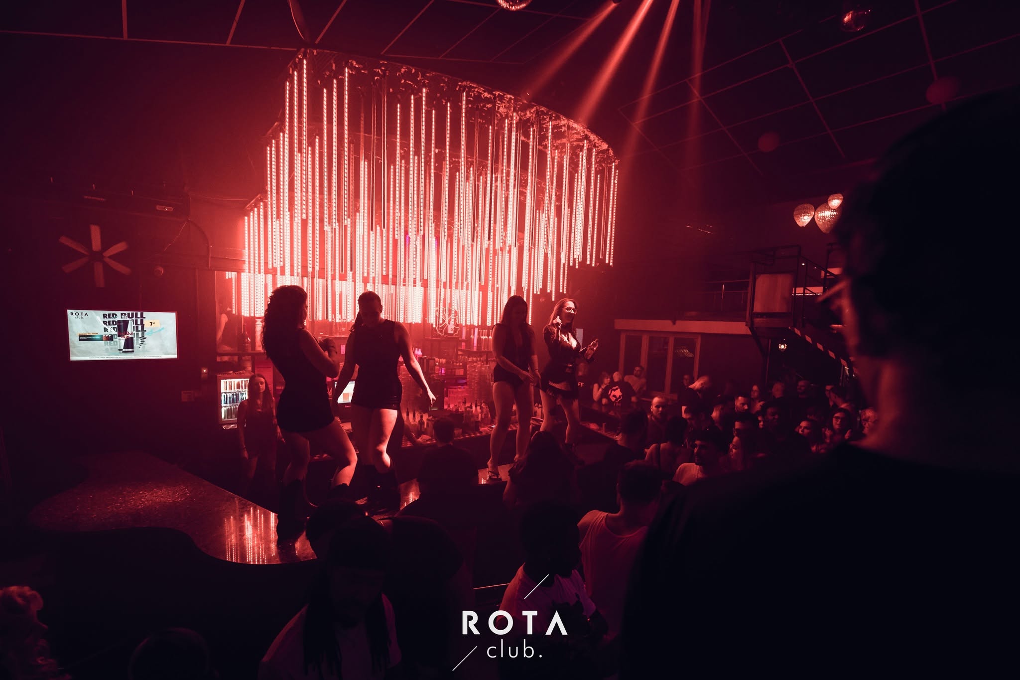 Rota Club