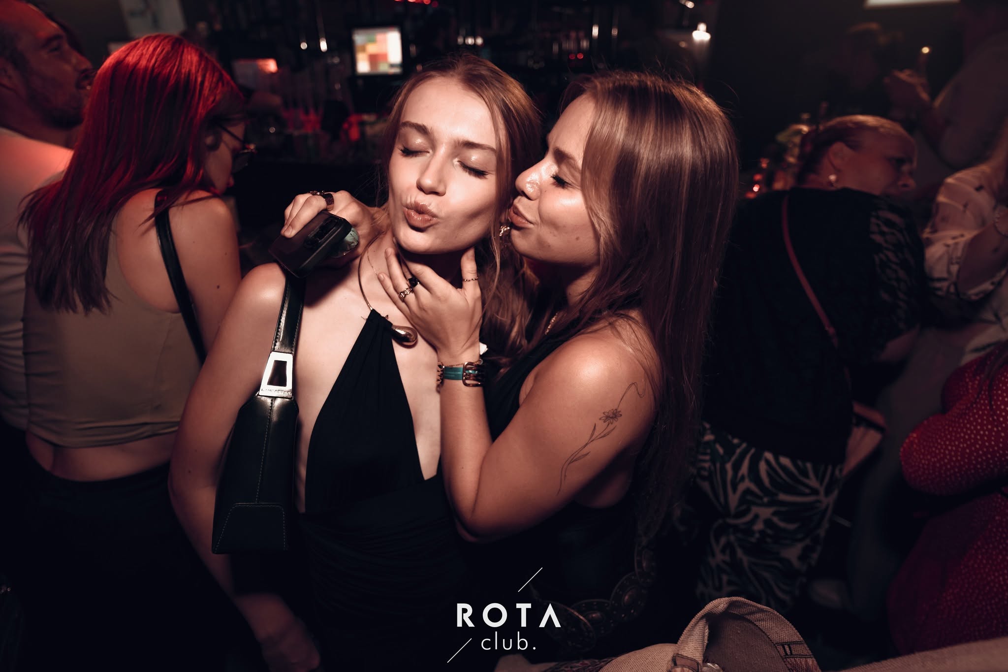 Rota Club