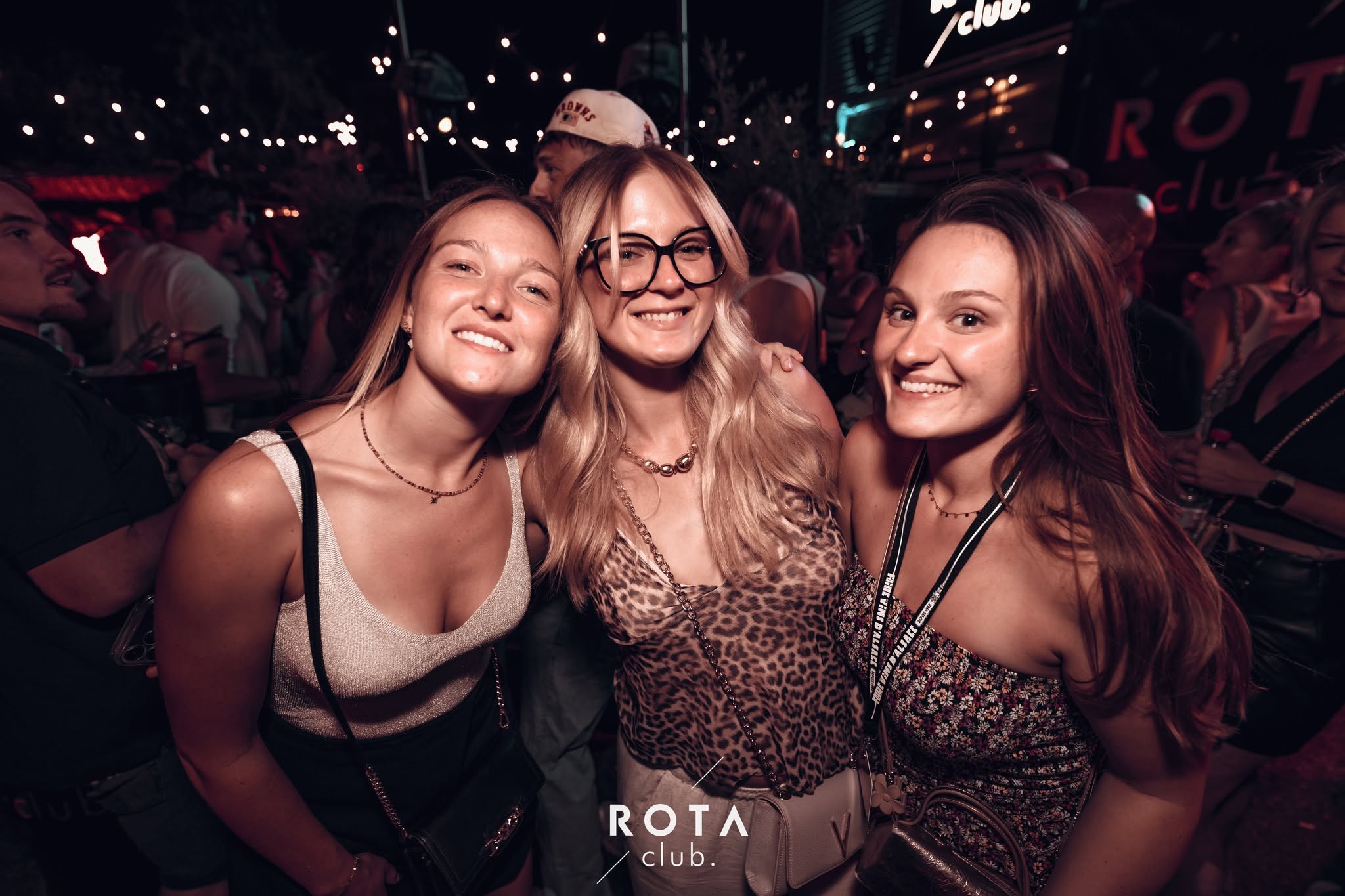 Rota Club