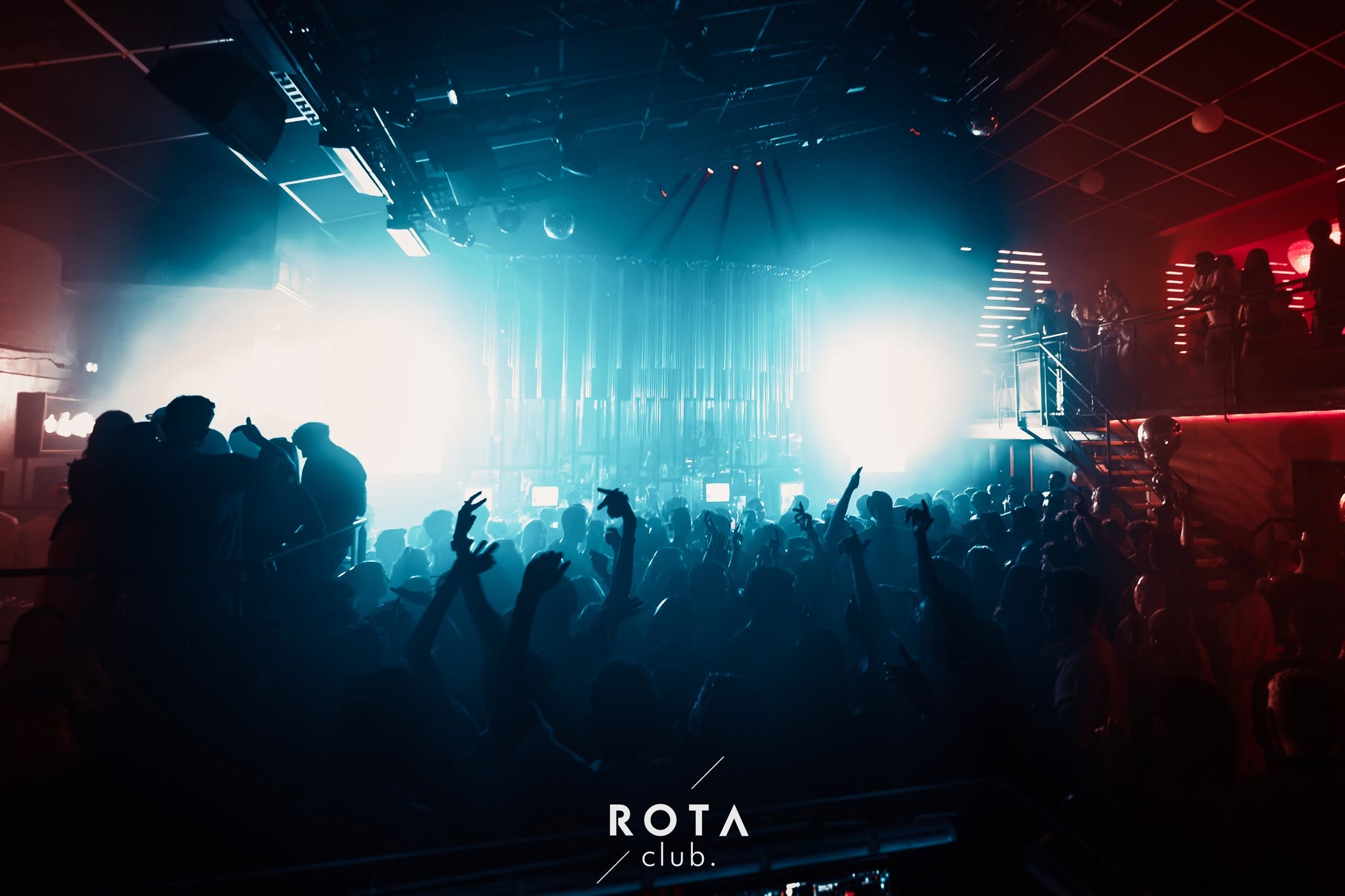 Rota Club