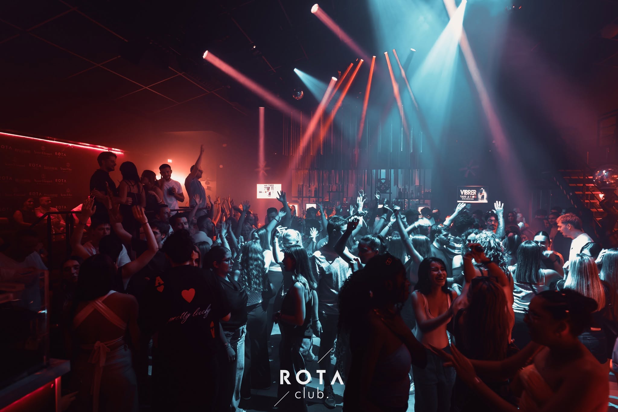 Rota Club