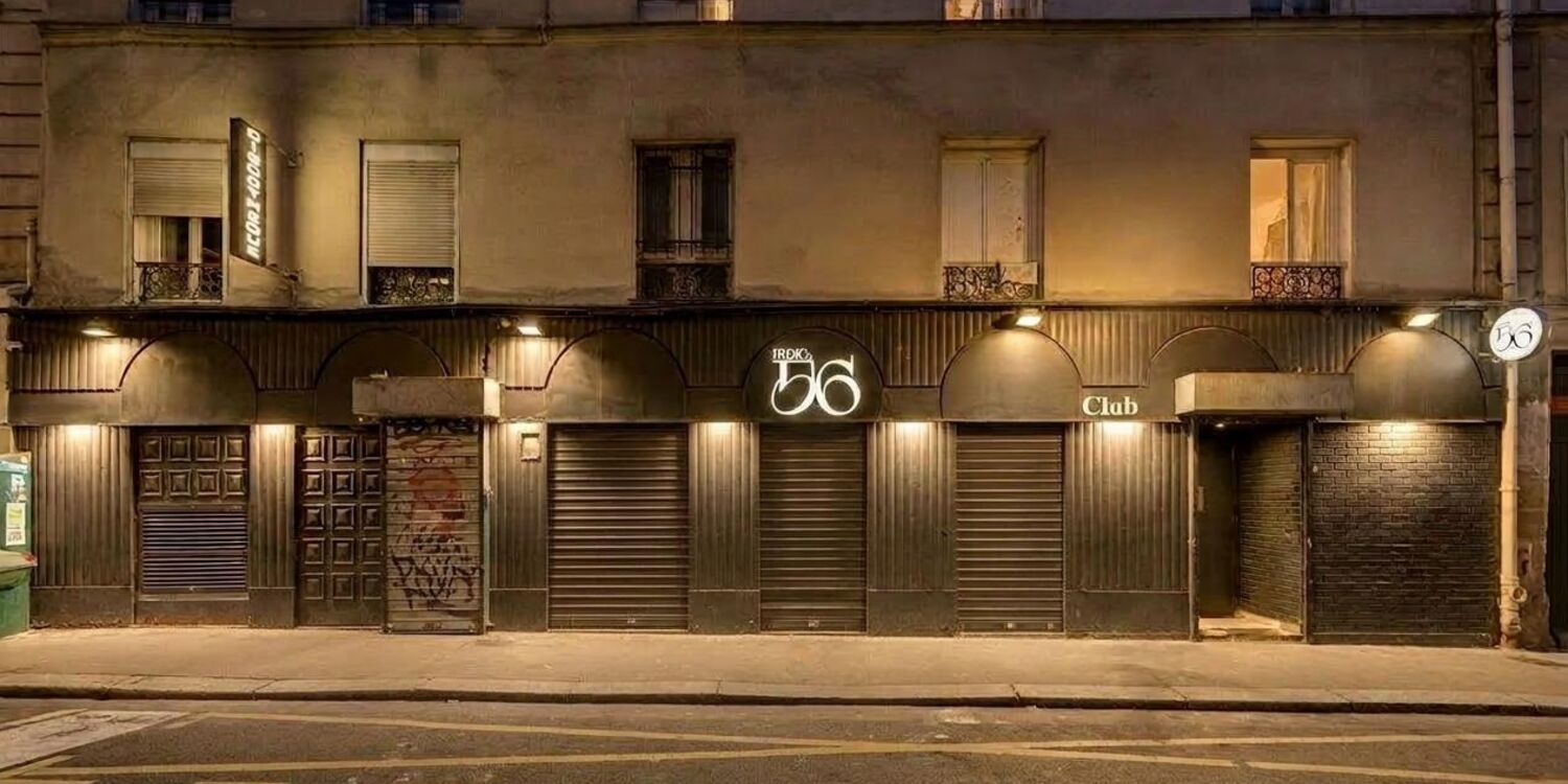 Place Image