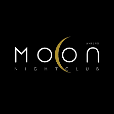 Nightclub cover