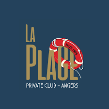 Place Image