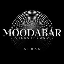 Nightclub cover