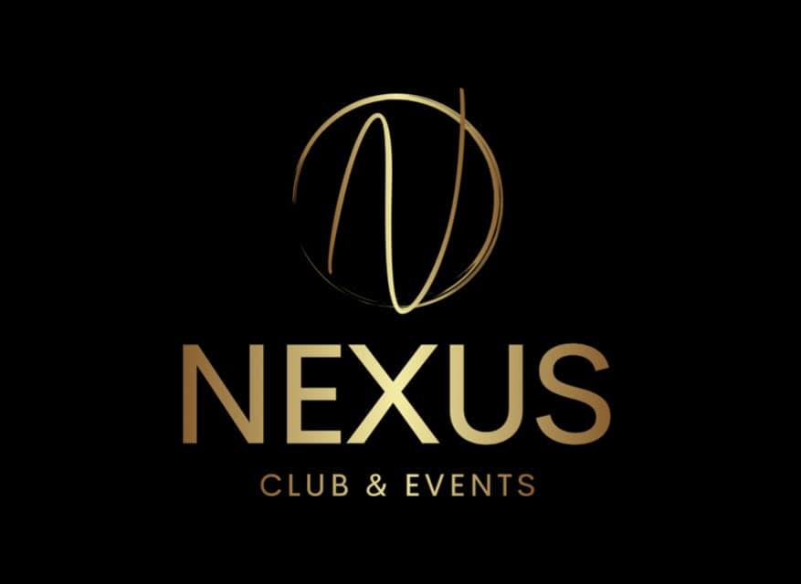 Nexus Club