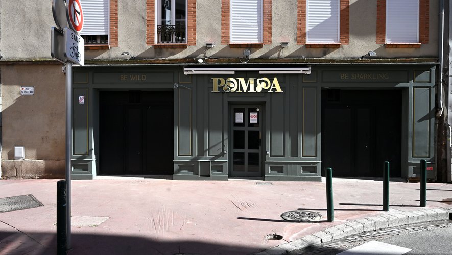 Place Image