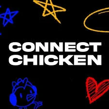 Connect Chicken