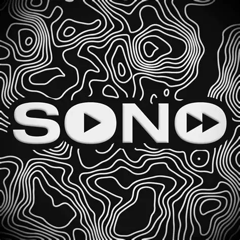 La SONO